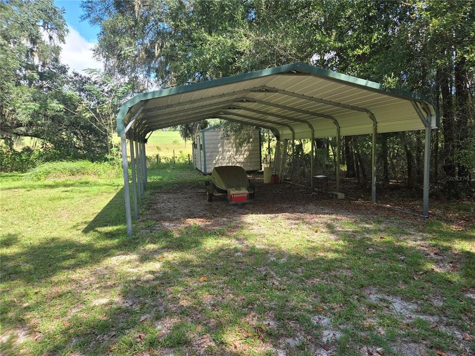 En Venta: $349,900 (3 camas, 2 baños, 1292 Pies cuadrados)