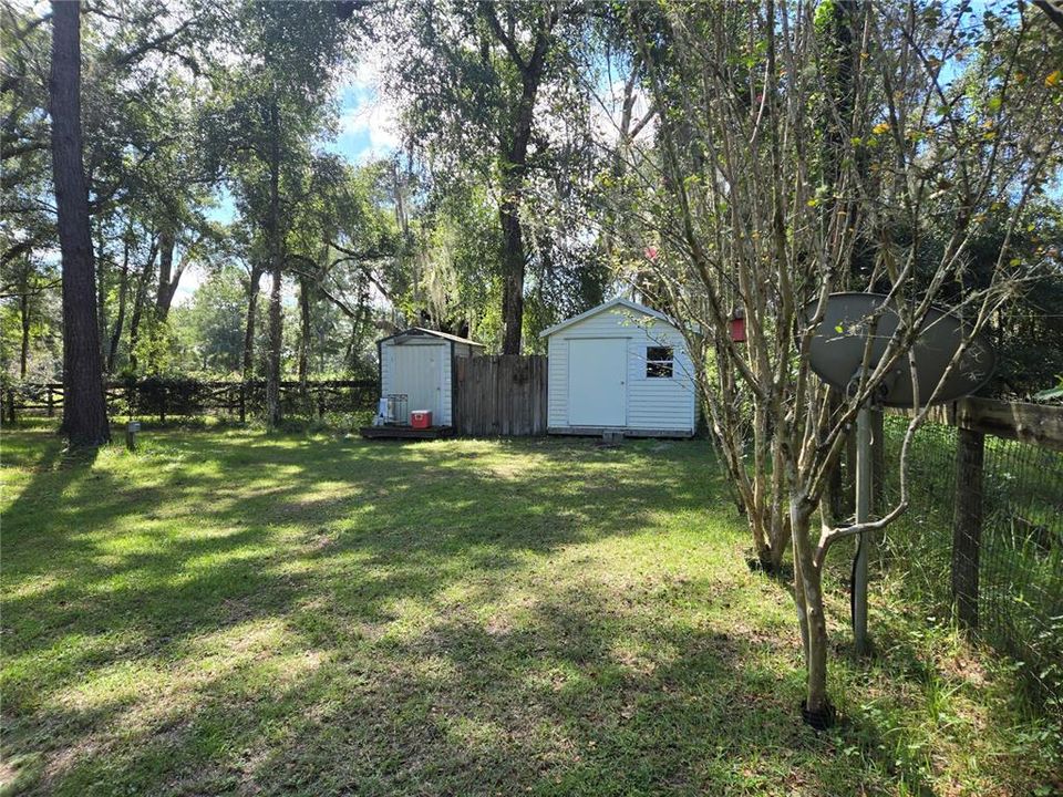 En Venta: $349,900 (3 camas, 2 baños, 1292 Pies cuadrados)