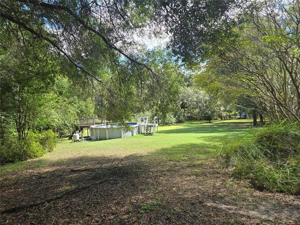 En Venta: $349,900 (3 camas, 2 baños, 1292 Pies cuadrados)