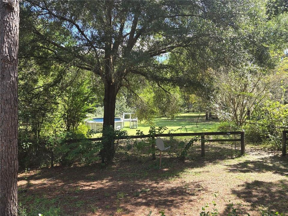 En Venta: $349,900 (3 camas, 2 baños, 1292 Pies cuadrados)
