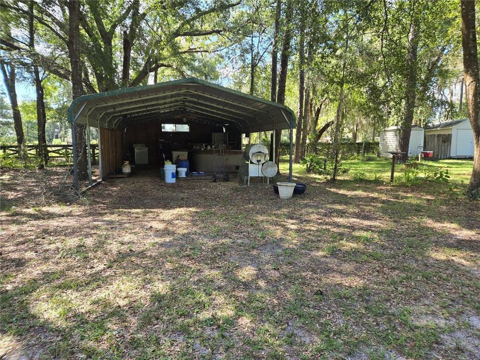 En Venta: $349,900 (3 camas, 2 baños, 1292 Pies cuadrados)