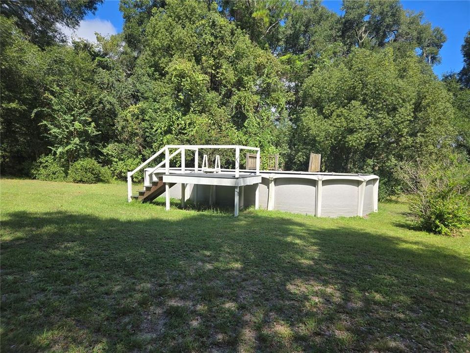 En Venta: $349,900 (3 camas, 2 baños, 1292 Pies cuadrados)