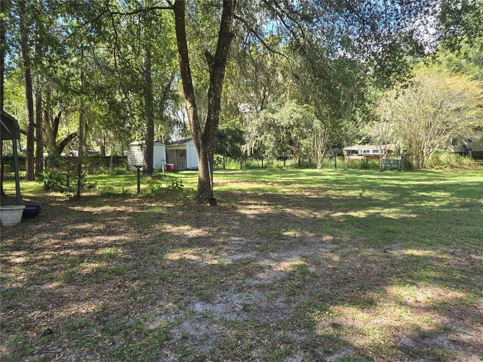 En Venta: $349,900 (3 camas, 2 baños, 1292 Pies cuadrados)