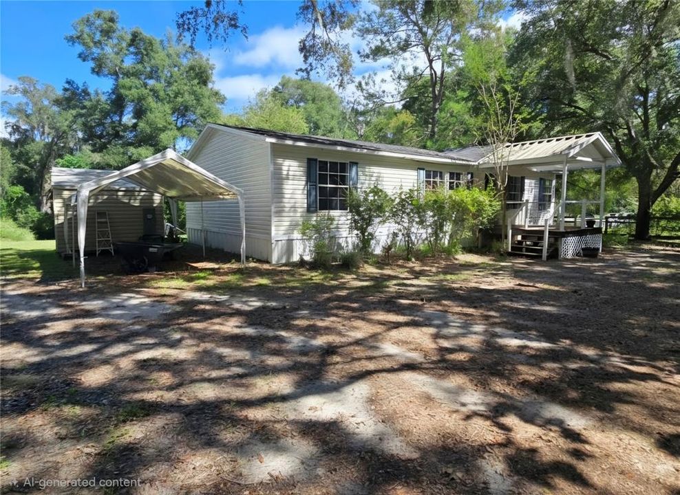 En Venta: $349,900 (3 camas, 2 baños, 1292 Pies cuadrados)