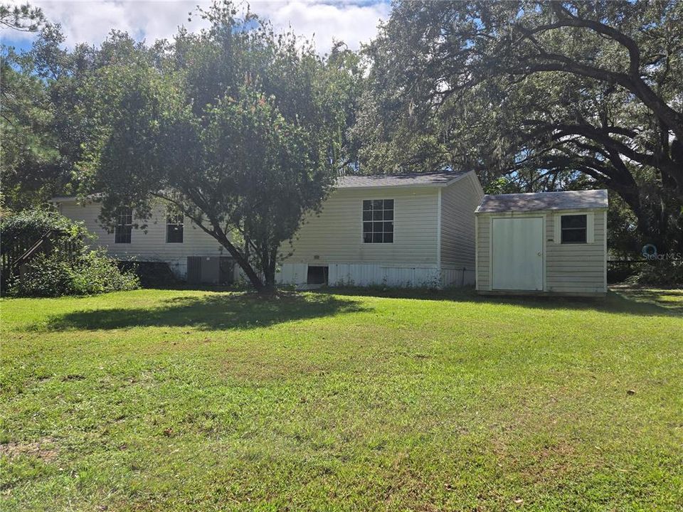 En Venta: $349,900 (3 camas, 2 baños, 1292 Pies cuadrados)
