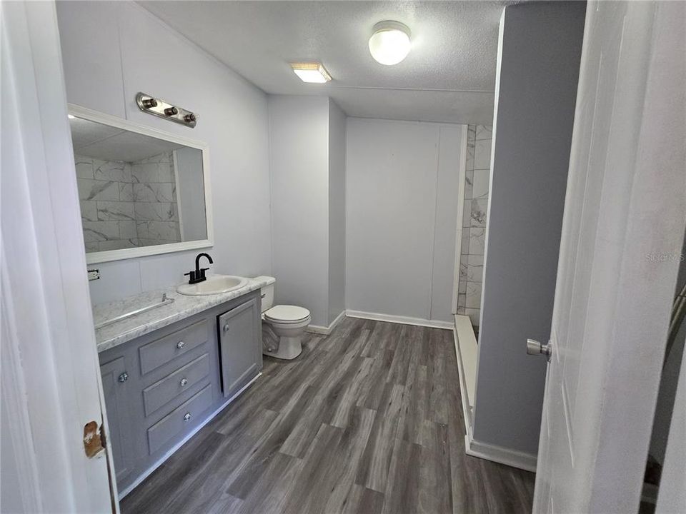 En Venta: $349,900 (3 camas, 2 baños, 1292 Pies cuadrados)
