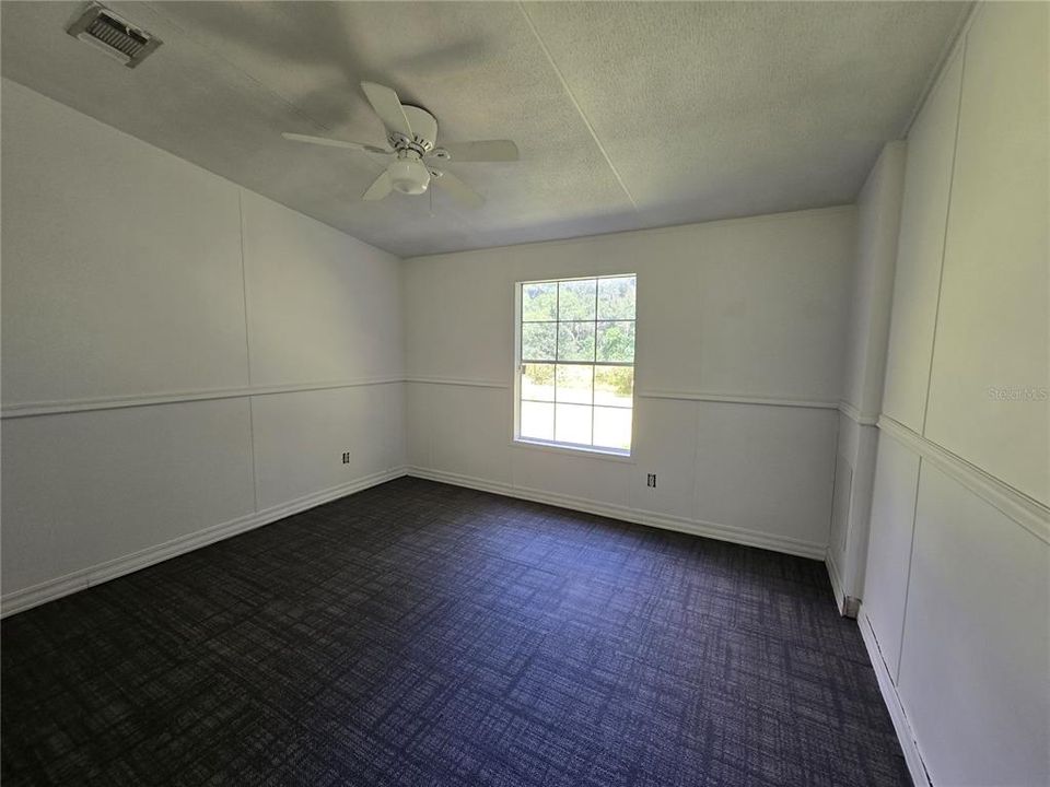 En Venta: $349,900 (3 camas, 2 baños, 1292 Pies cuadrados)