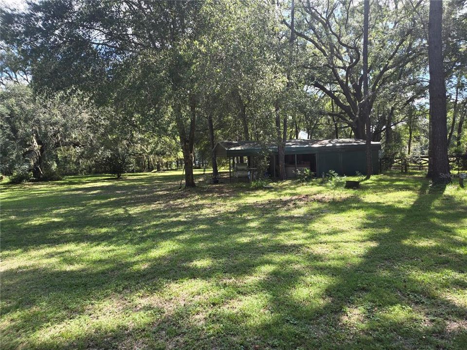 En Venta: $349,900 (3 camas, 2 baños, 1292 Pies cuadrados)