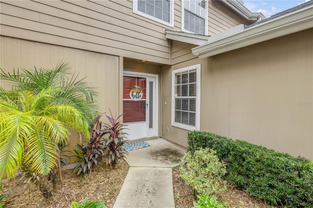 For Sale: $285,000 (2 beds, 2 baths, 1638 Square Feet)