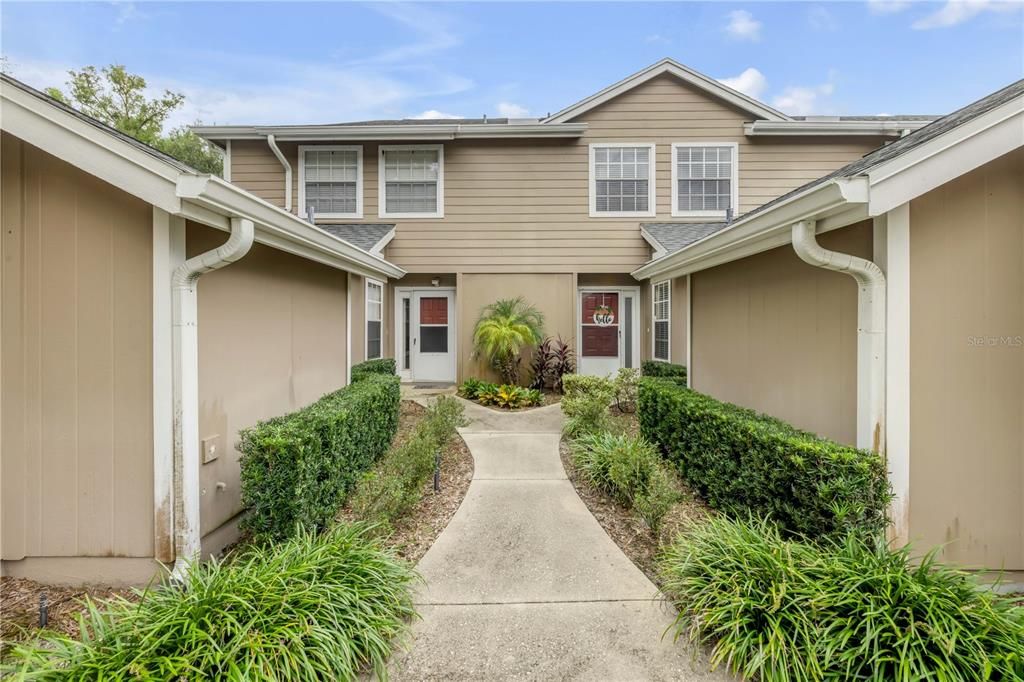 For Sale: $285,000 (2 beds, 2 baths, 1638 Square Feet)