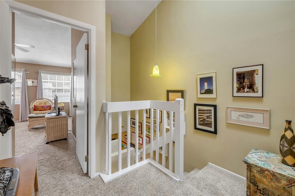 For Sale: $285,000 (2 beds, 2 baths, 1638 Square Feet)