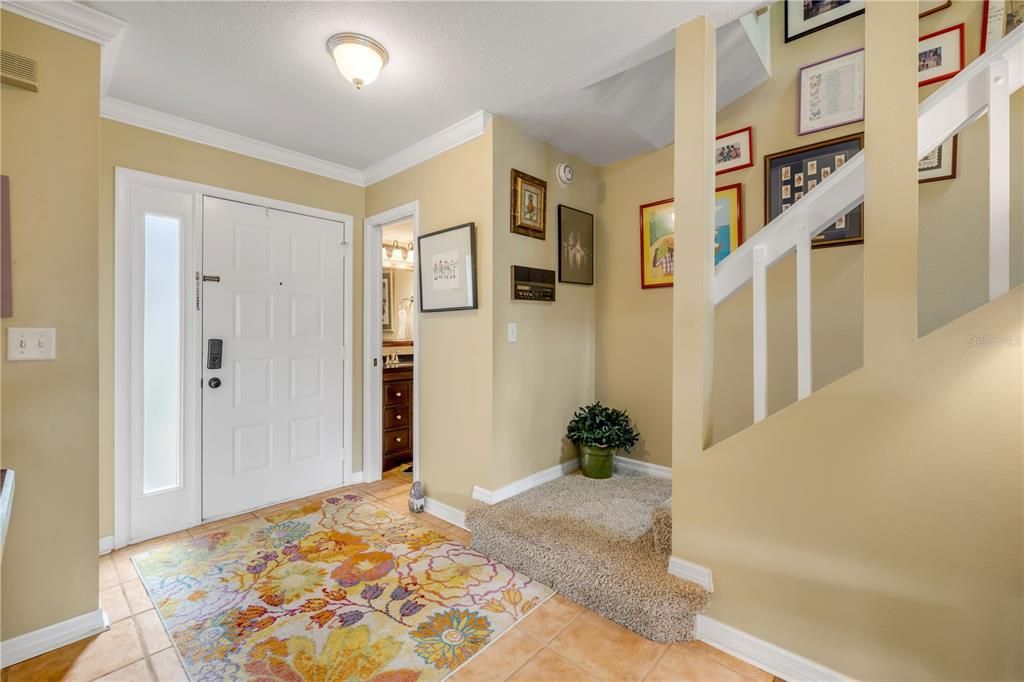 For Sale: $285,000 (2 beds, 2 baths, 1638 Square Feet)