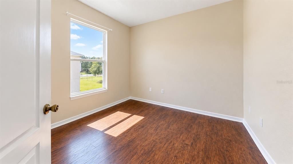 For Rent: $1,675 (3 beds, 2 baths, 1520 Square Feet)