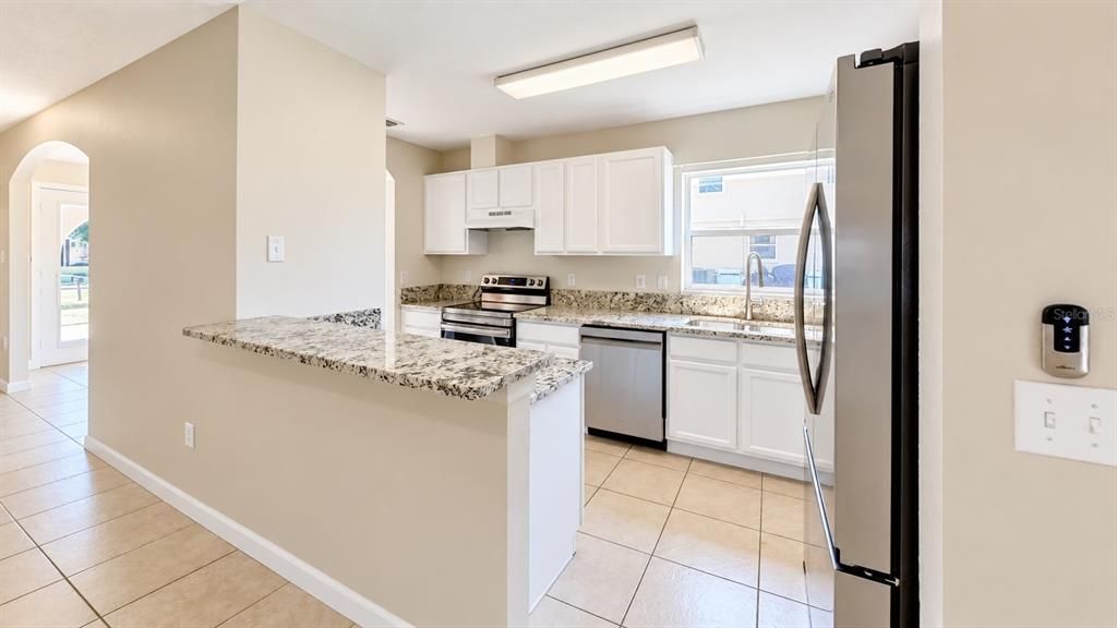 For Rent: $1,675 (3 beds, 2 baths, 1520 Square Feet)