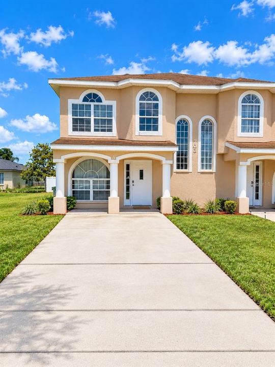 For Rent: $1,675 (3 beds, 2 baths, 1520 Square Feet)