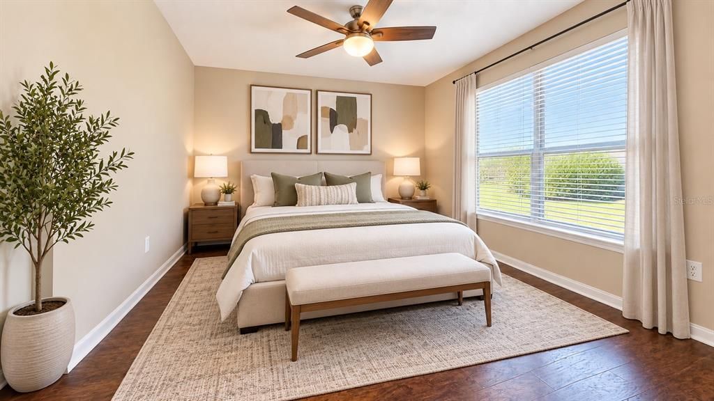 For Rent: $1,675 (3 beds, 2 baths, 1520 Square Feet)