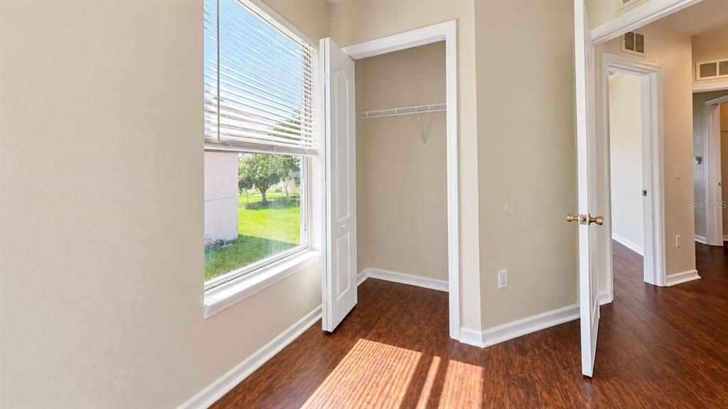 For Rent: $1,675 (3 beds, 2 baths, 1520 Square Feet)