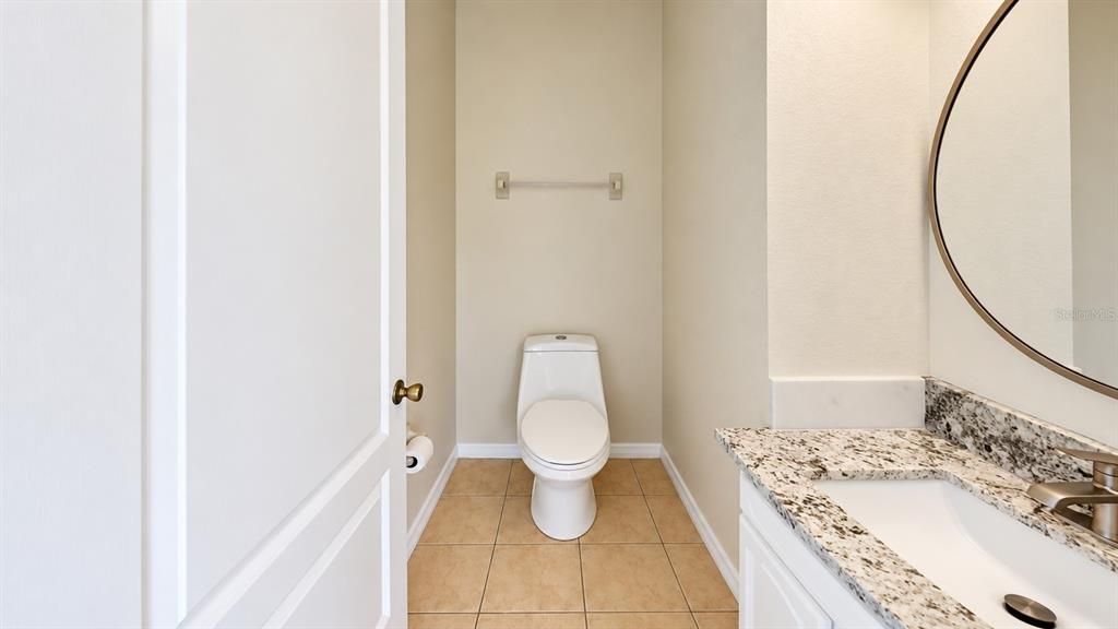 For Rent: $1,675 (3 beds, 2 baths, 1520 Square Feet)