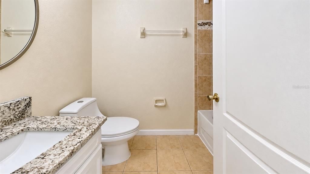 For Rent: $1,675 (3 beds, 2 baths, 1520 Square Feet)