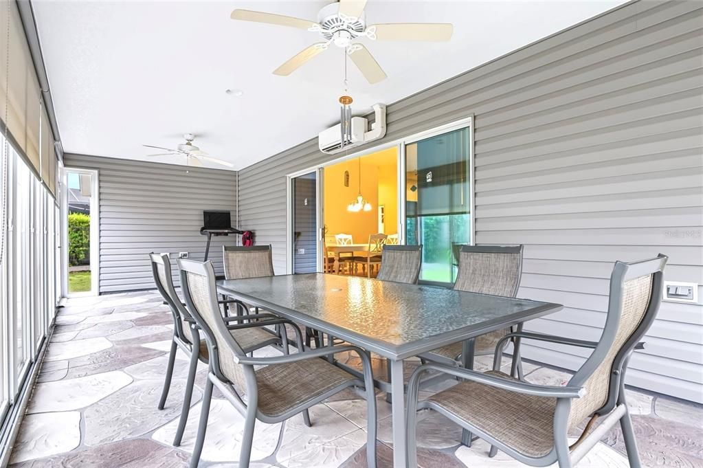 For Sale: $385,000 (3 beds, 2 baths, 1907 Square Feet)