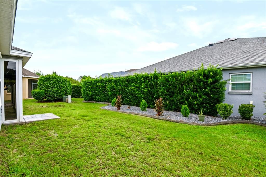 For Sale: $385,000 (3 beds, 2 baths, 1907 Square Feet)