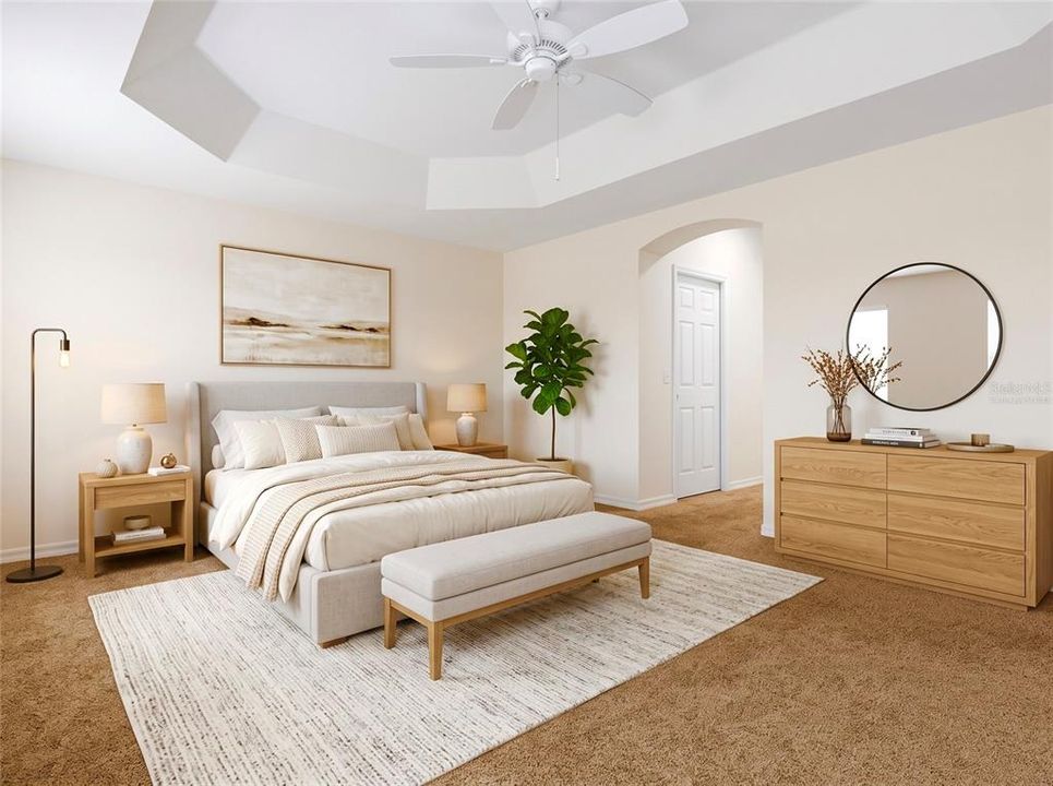 For Sale: $385,000 (3 beds, 2 baths, 1907 Square Feet)