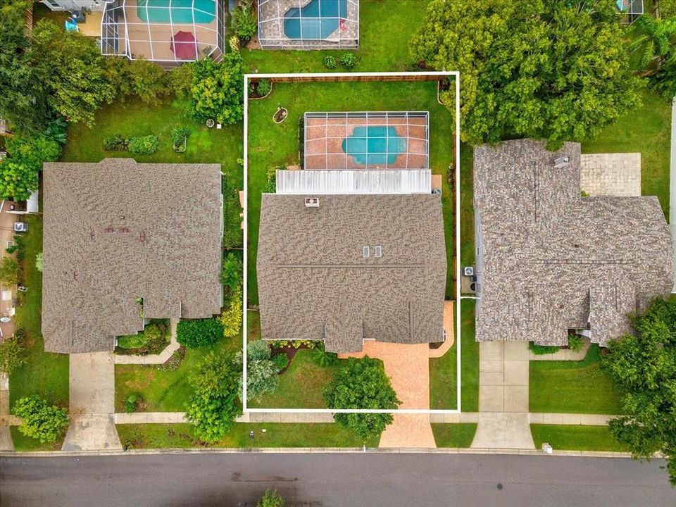 На продажу: $659,900 (4 спален, 3 ванн, 2380 Квадратных фут)