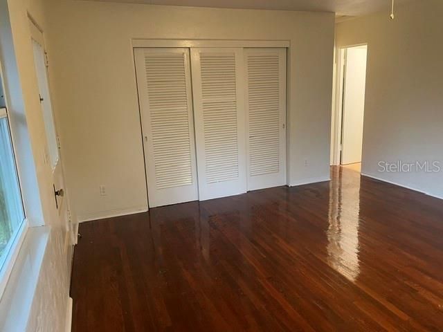 En Renta: $1,050 (0 camas, 1 baños, 400 Pies cuadrados)