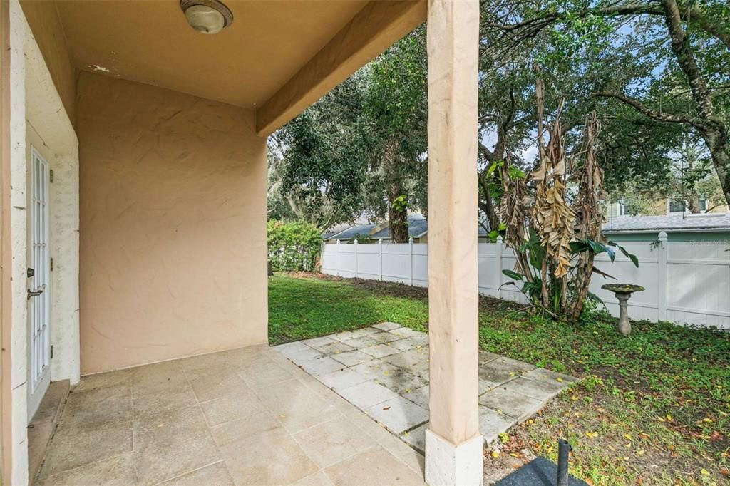 En Renta: $3,600 (3 camas, 2 baños, 1753 Pies cuadrados)