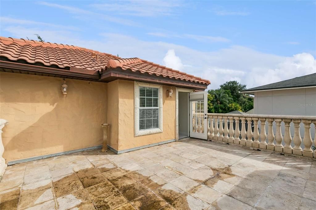 En Renta: $3,600 (3 camas, 2 baños, 1753 Pies cuadrados)