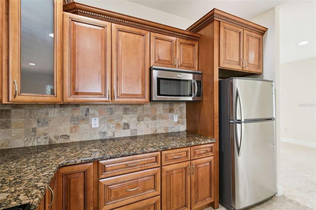 En Renta: $3,600 (3 camas, 2 baños, 1753 Pies cuadrados)