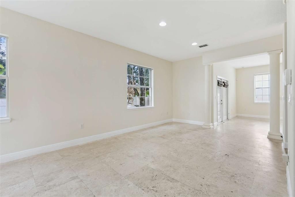 En Renta: $3,600 (3 camas, 2 baños, 1753 Pies cuadrados)