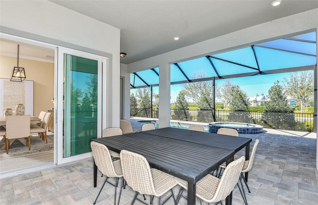 For Sale: $567,270 (3 beds, 3 baths, 2808 Square Feet)