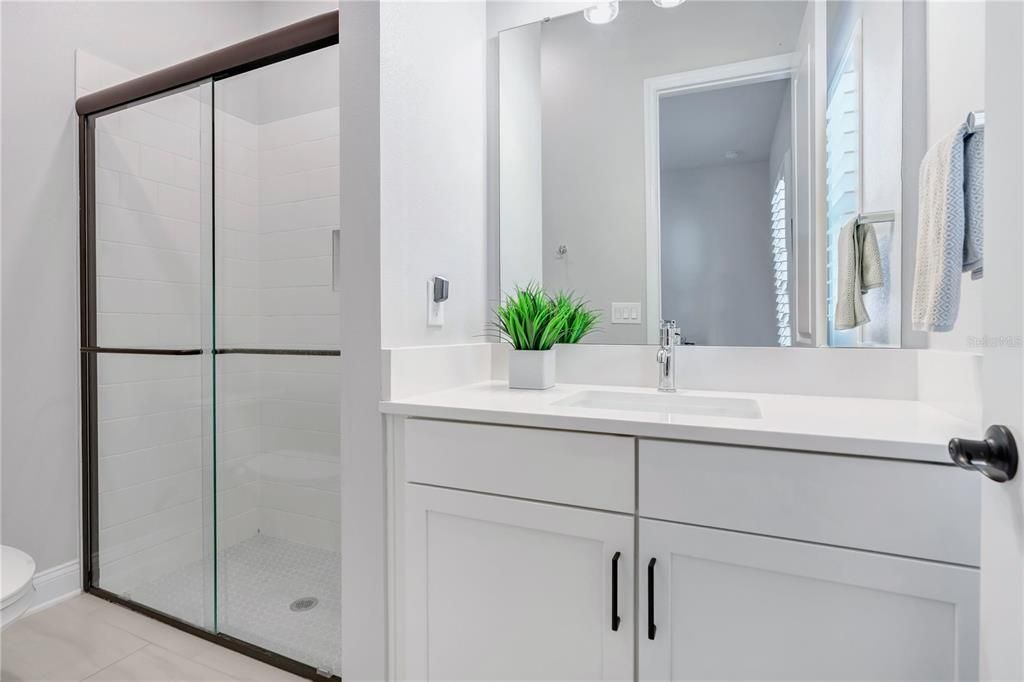 For Sale: $1,100,000 (4 beds, 3 baths, 2931 Square Feet)