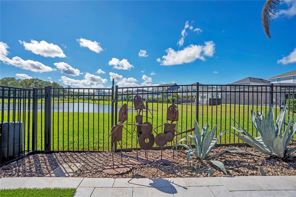 For Sale: $1,100,000 (4 beds, 3 baths, 2931 Square Feet)