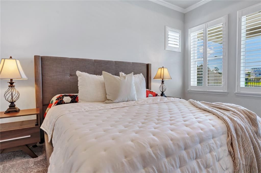 For Sale: $1,100,000 (4 beds, 3 baths, 2931 Square Feet)