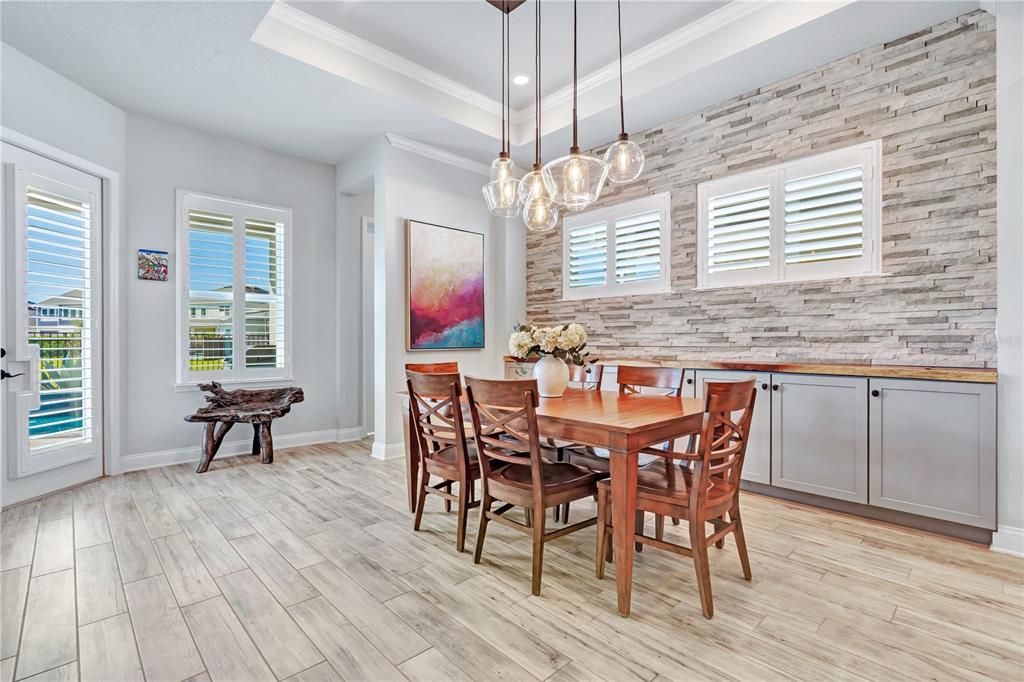 For Sale: $1,100,000 (4 beds, 3 baths, 2931 Square Feet)