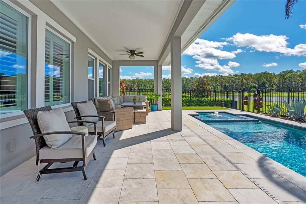 For Sale: $1,100,000 (4 beds, 3 baths, 2931 Square Feet)