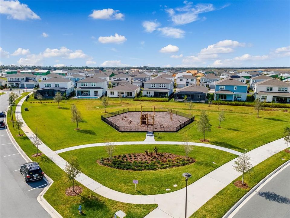 For Sale: $1,100,000 (4 beds, 3 baths, 2931 Square Feet)