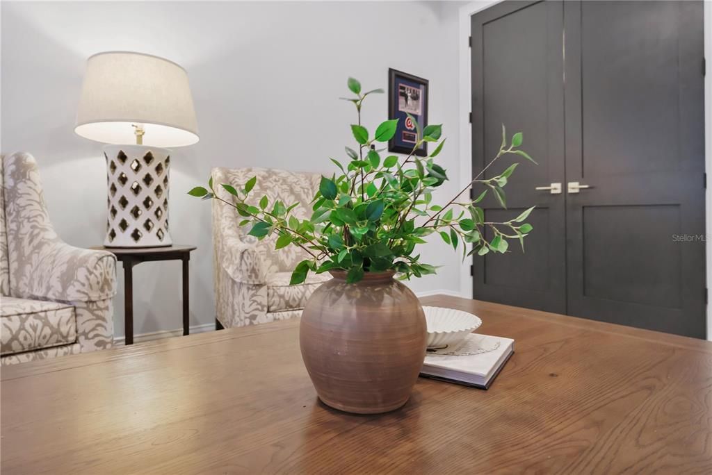 For Sale: $1,100,000 (4 beds, 3 baths, 2931 Square Feet)