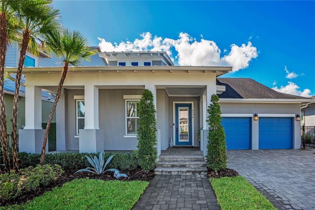 For Sale: $1,100,000 (4 beds, 3 baths, 2931 Square Feet)