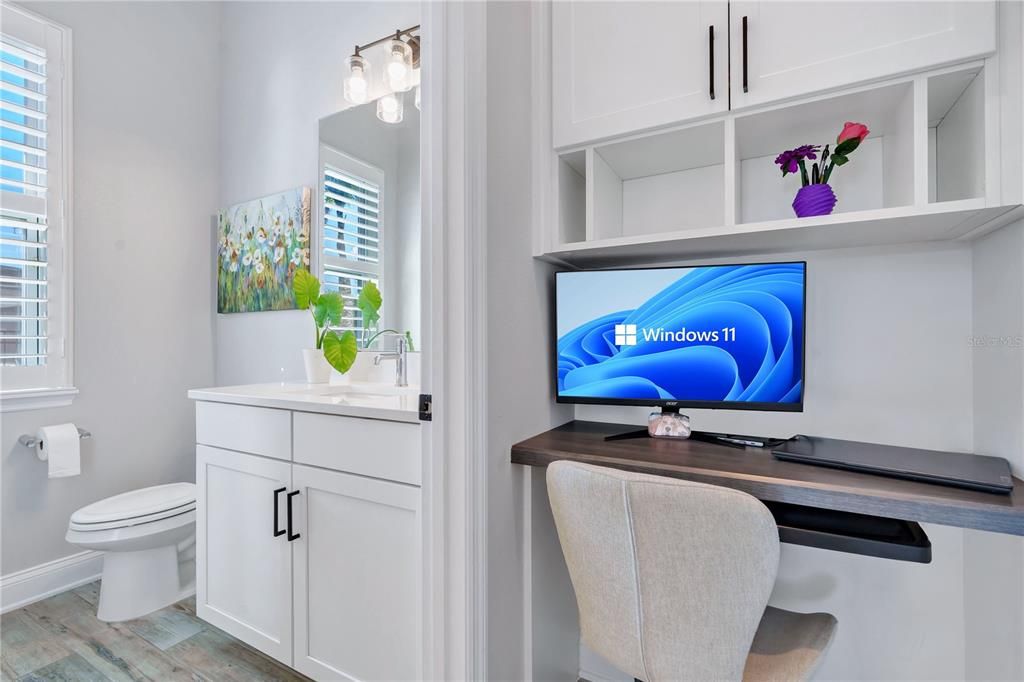 For Sale: $1,100,000 (4 beds, 3 baths, 2931 Square Feet)