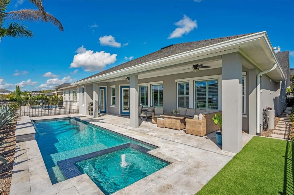 For Sale: $1,100,000 (4 beds, 3 baths, 2931 Square Feet)