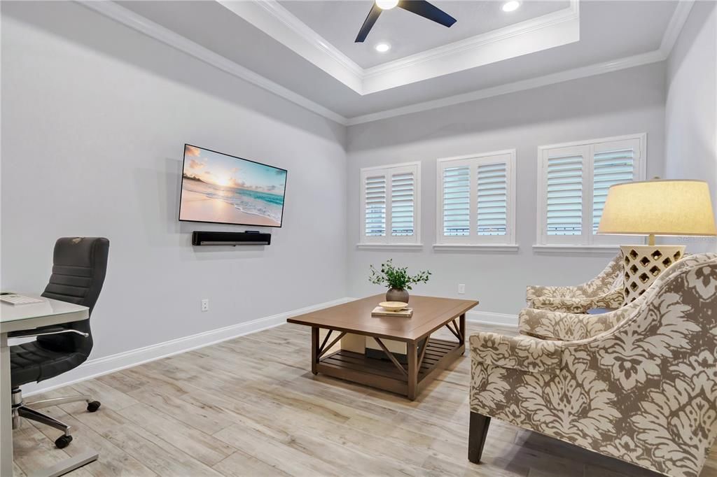 For Sale: $1,100,000 (4 beds, 3 baths, 2931 Square Feet)