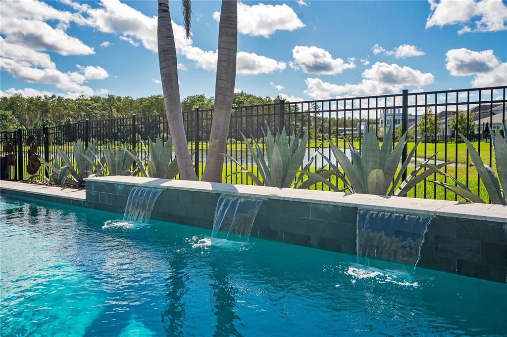 For Sale: $1,100,000 (4 beds, 3 baths, 2931 Square Feet)