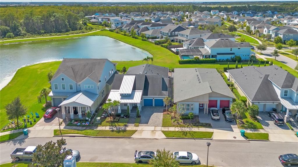For Sale: $1,100,000 (4 beds, 3 baths, 2931 Square Feet)