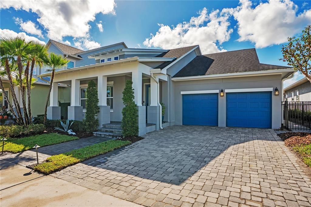 For Sale: $1,100,000 (4 beds, 3 baths, 2931 Square Feet)
