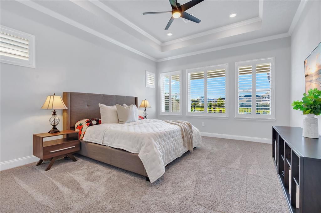 For Sale: $1,100,000 (4 beds, 3 baths, 2931 Square Feet)