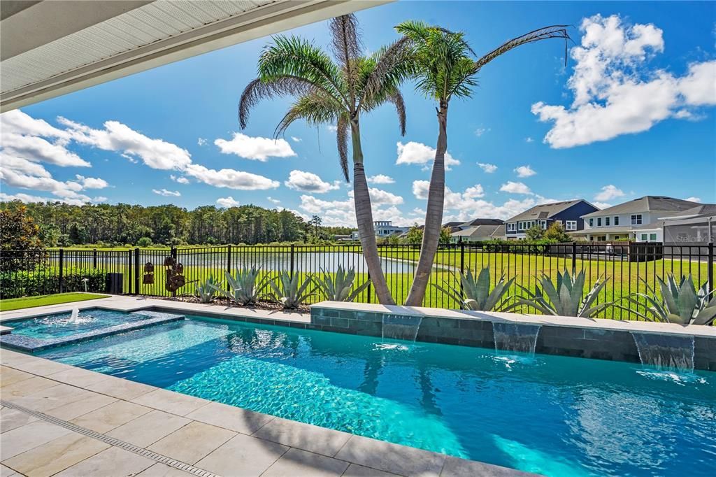 For Sale: $1,100,000 (4 beds, 3 baths, 2931 Square Feet)