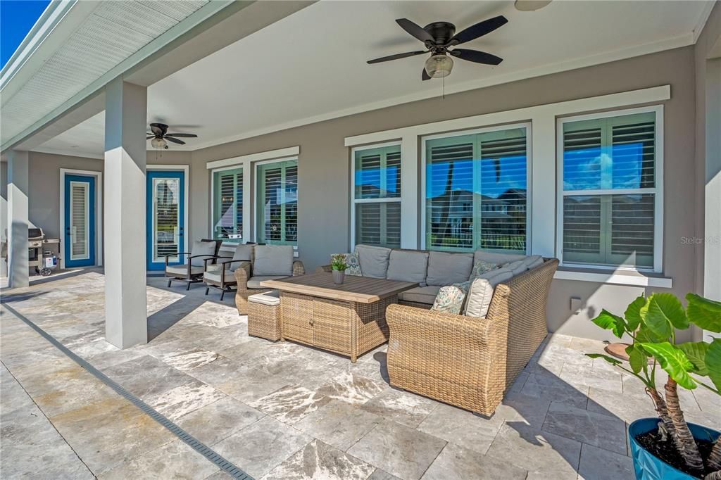 For Sale: $1,100,000 (4 beds, 3 baths, 2931 Square Feet)